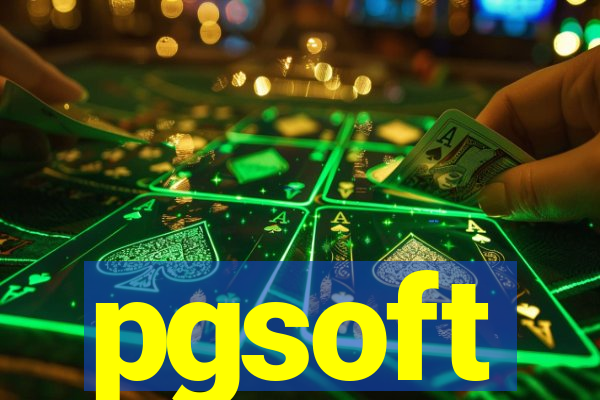 pgsoft-games.com demo